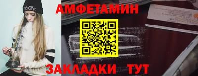 стафф Бийск