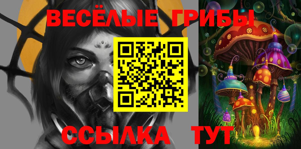 Керчь  Галлюциногенные грибы мицелий  Вход с VPN 